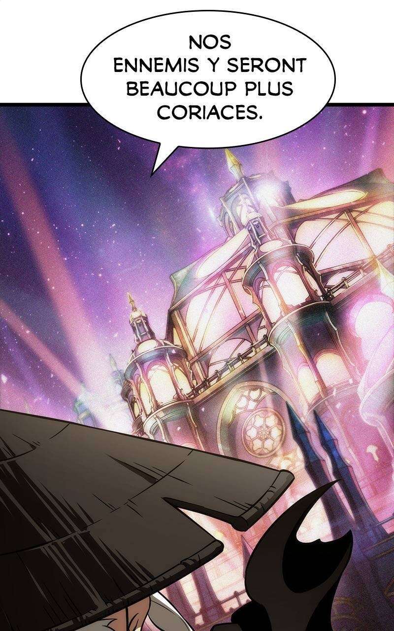 The World After the Fall Chapitre 54 - Page 99