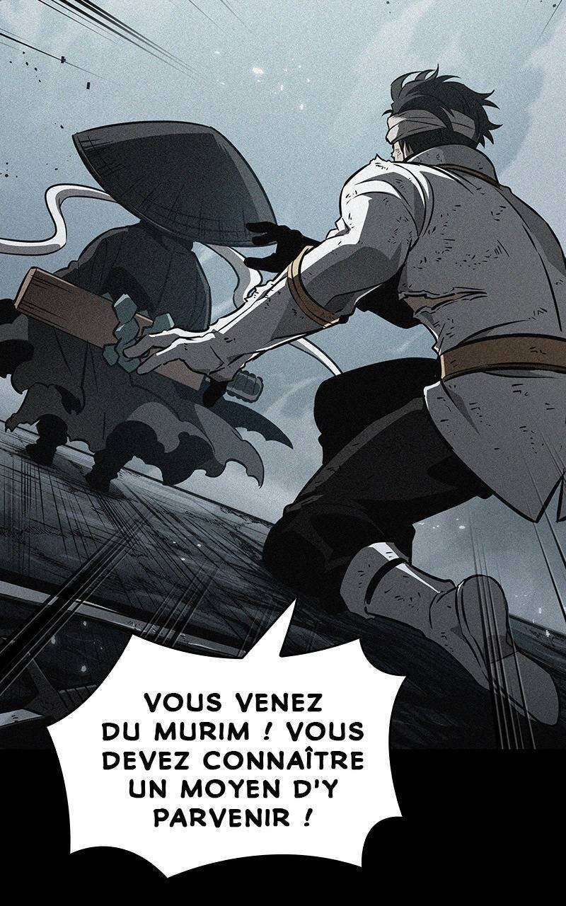 The World After the Fall Chapitre 55 - Page 104