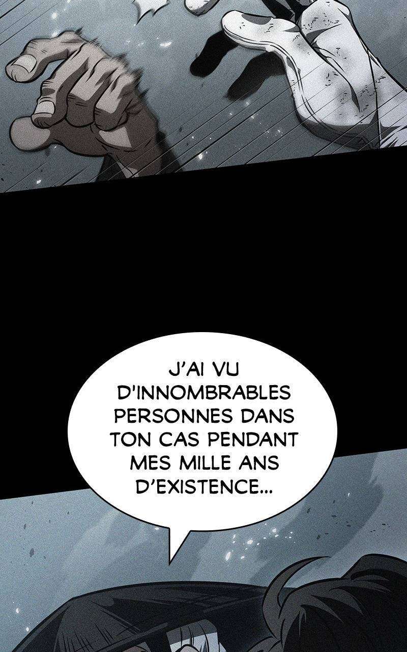 The World After the Fall Chapitre 55 - Page 108