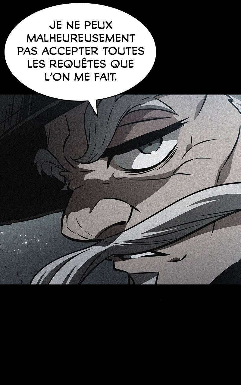 The World After the Fall Chapitre 55 - Page 110