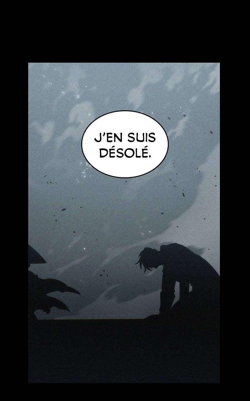 The World After the Fall Chapitre 55 - Page 111