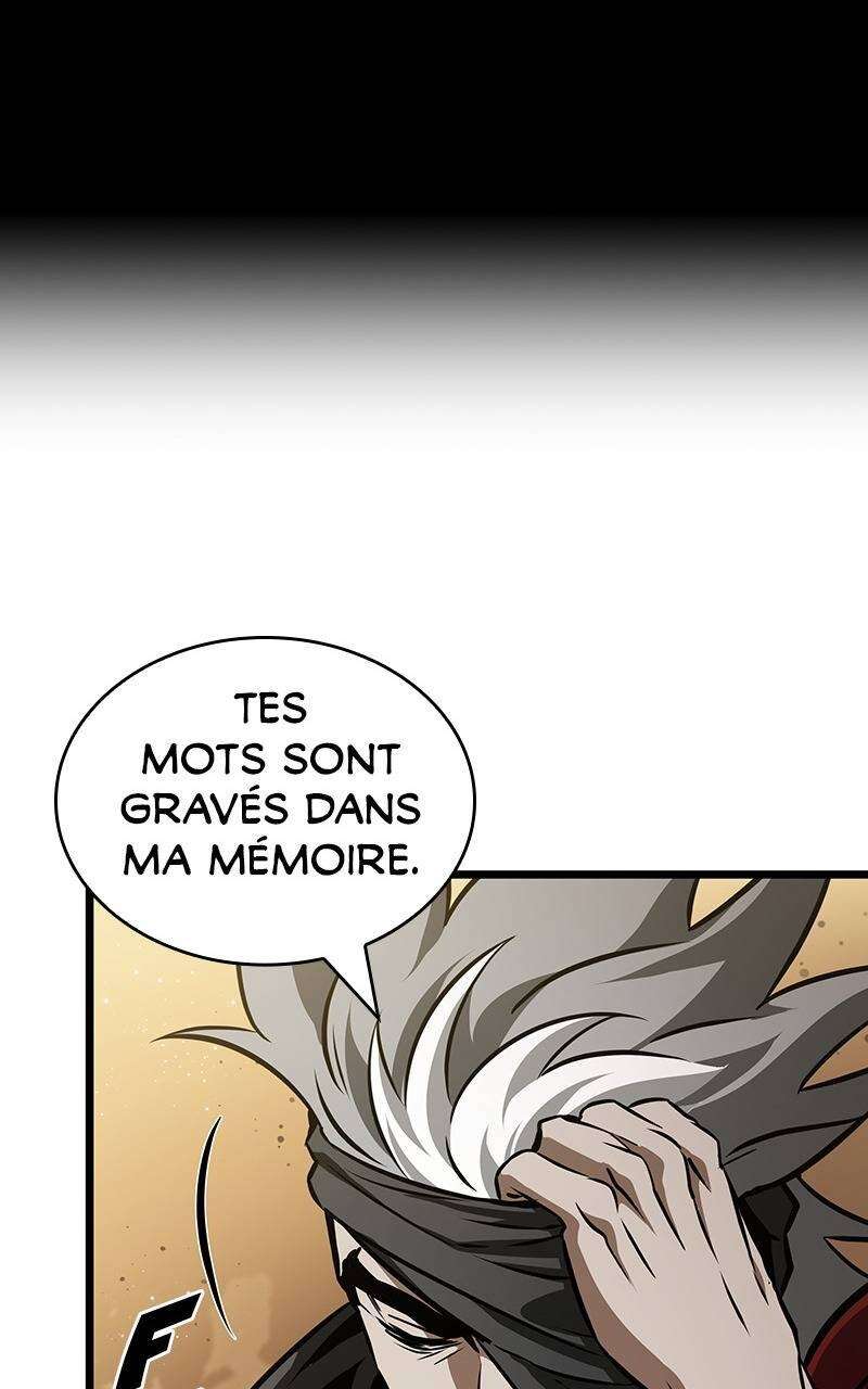 The World After the Fall Chapitre 55 - Page 112
