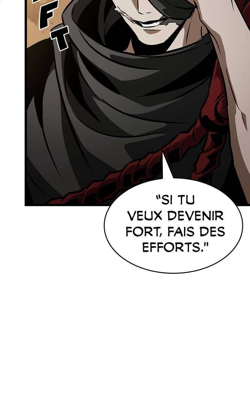 The World After the Fall Chapitre 55 - Page 113