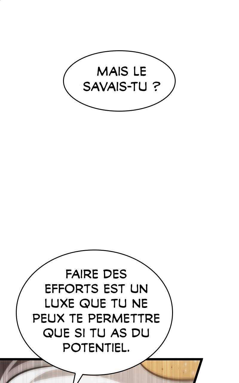 The World After the Fall Chapitre 55 - Page 114