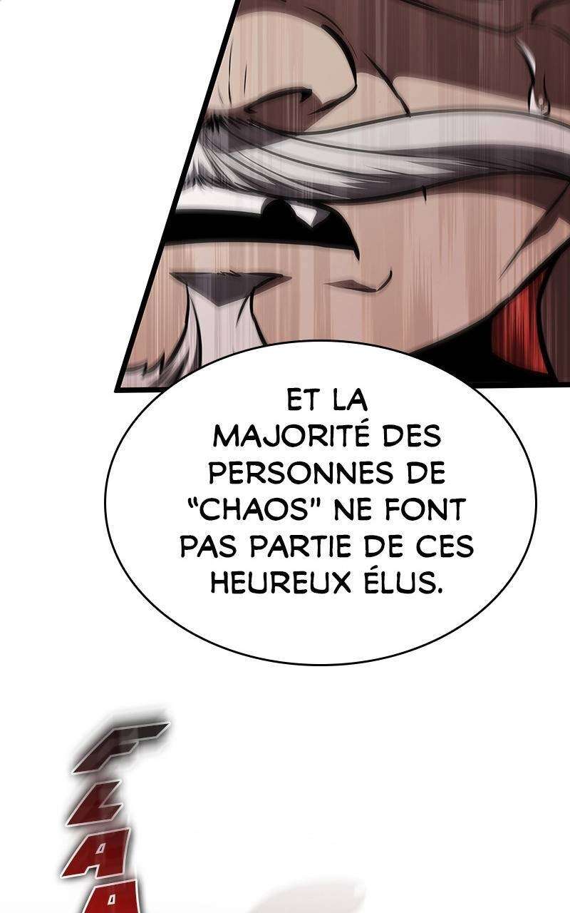 The World After the Fall Chapitre 55 - Page 116