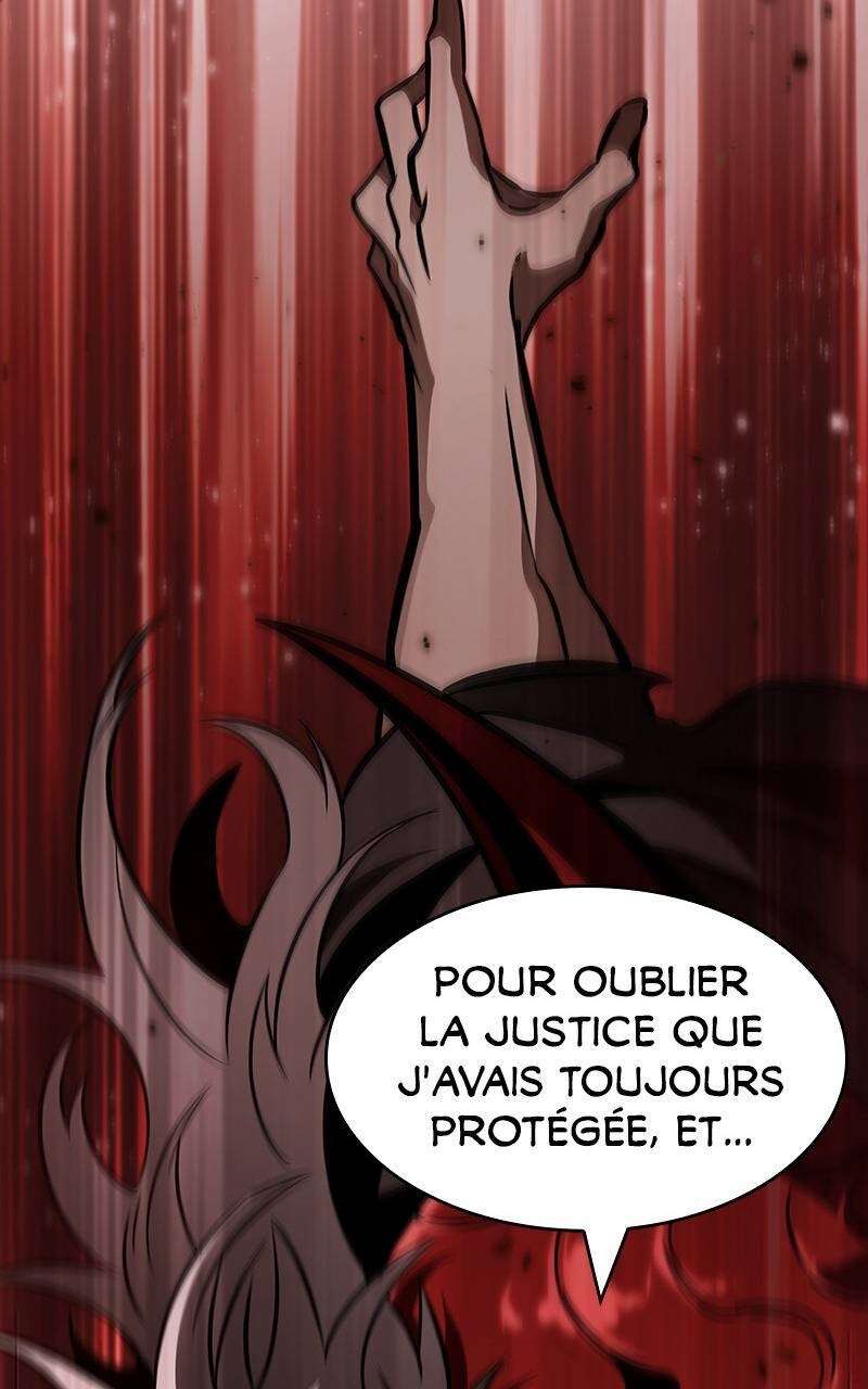 The World After the Fall Chapitre 55 - Page 118