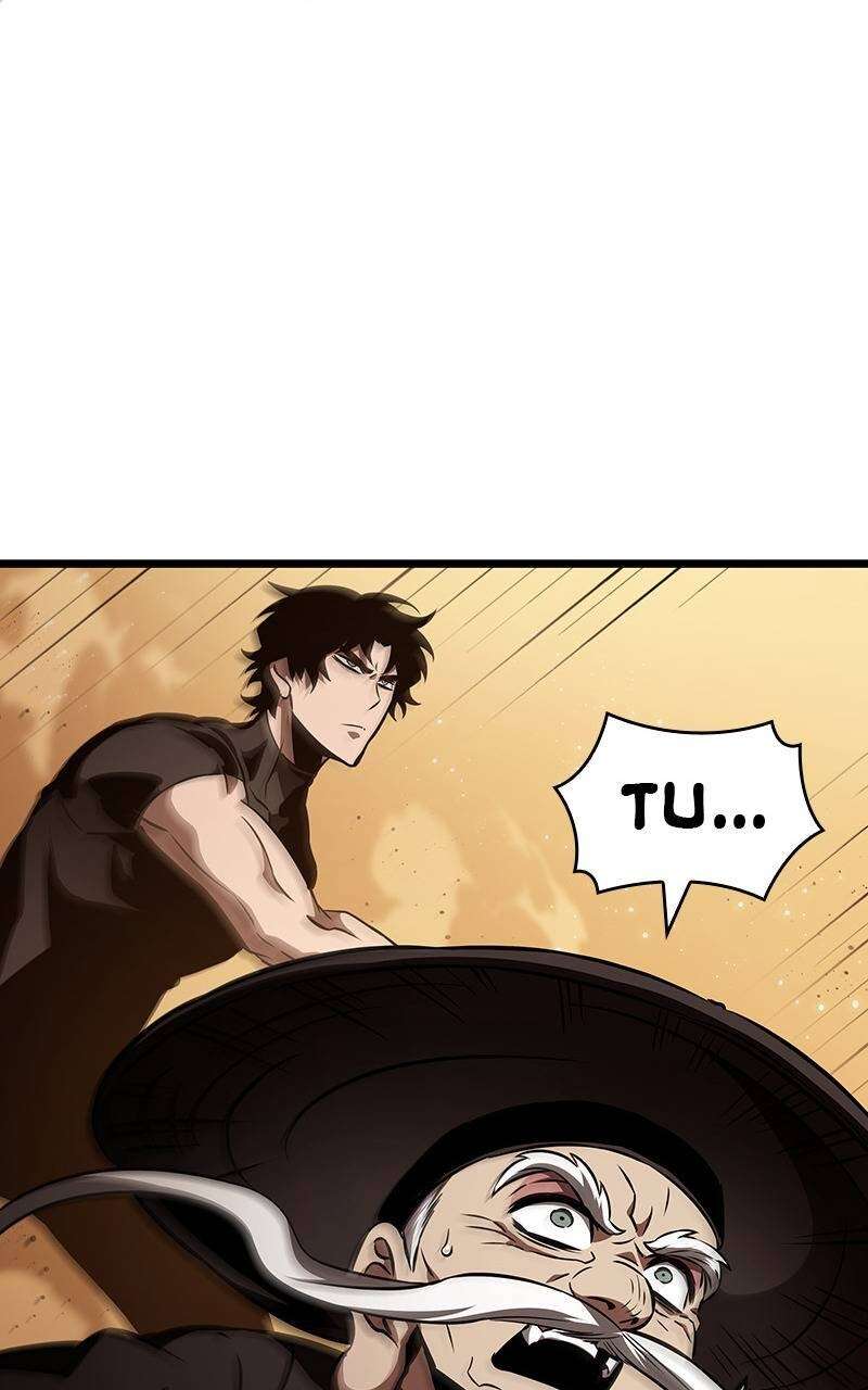 The World After the Fall Chapitre 55 - Page 120