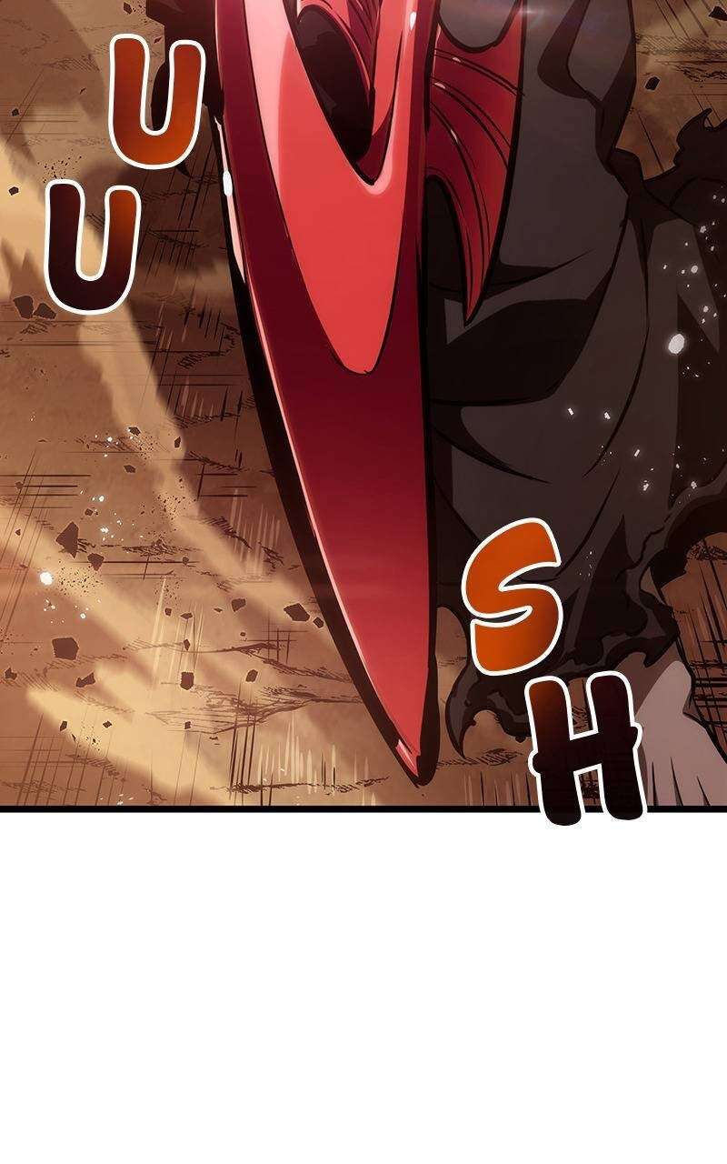 The World After the Fall Chapitre 55 - Page 123