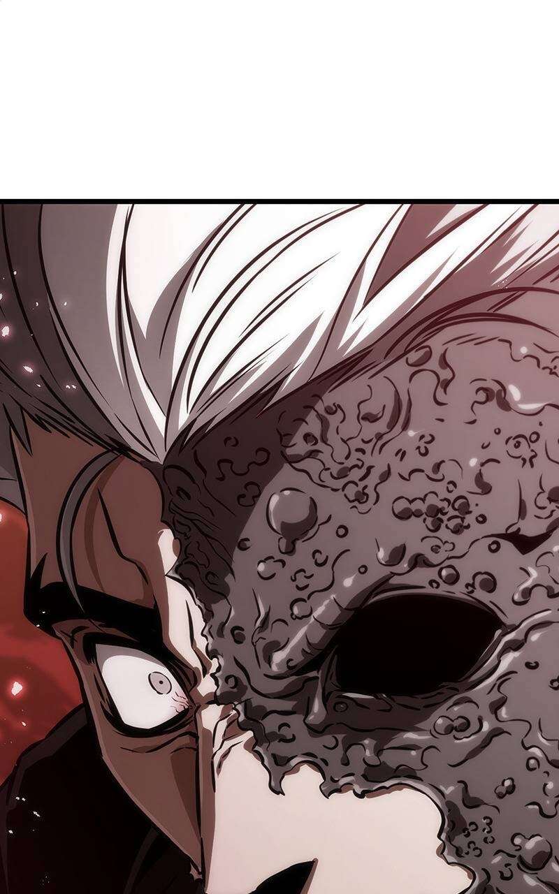 The World After the Fall Chapitre 55 - Page 124