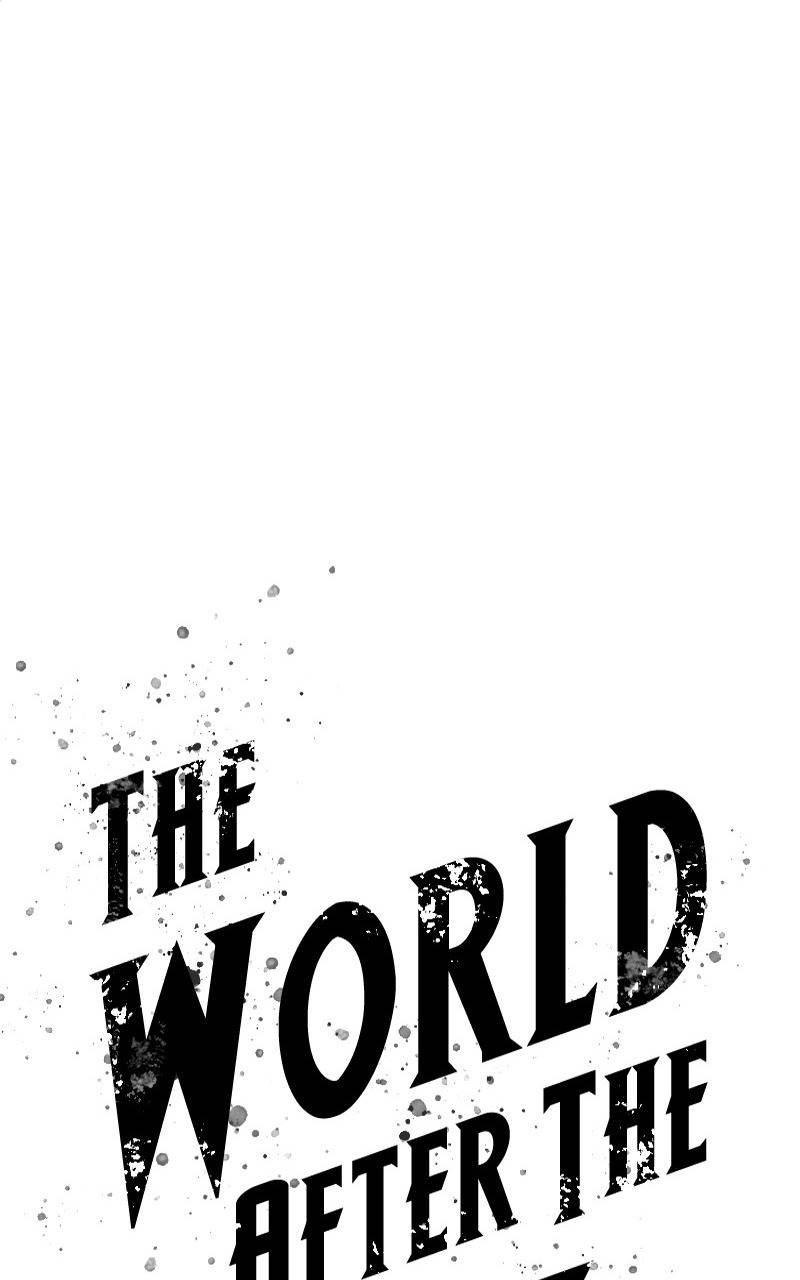 The World After the Fall Chapitre 55 - Page 13
