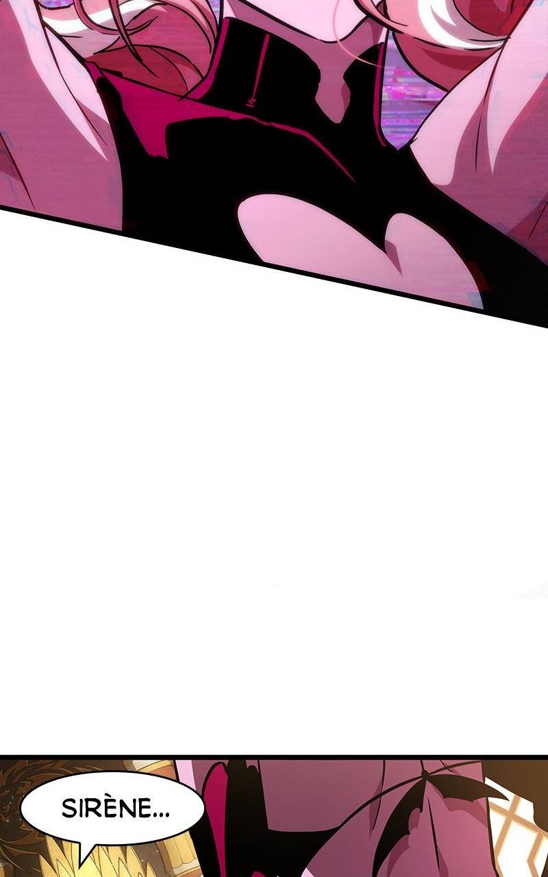 The World After the Fall Chapitre 55 - Page 29