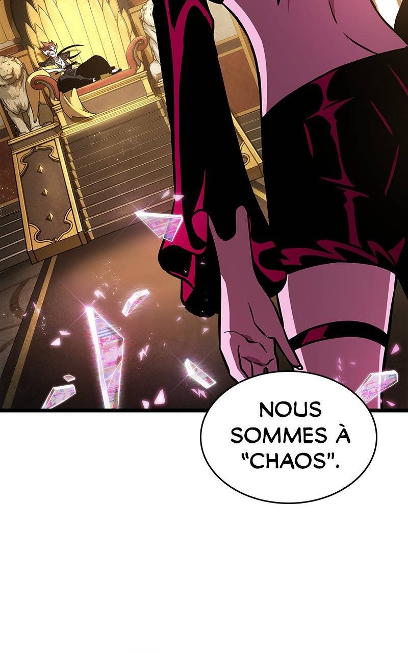 The World After the Fall Chapitre 55 - Page 30