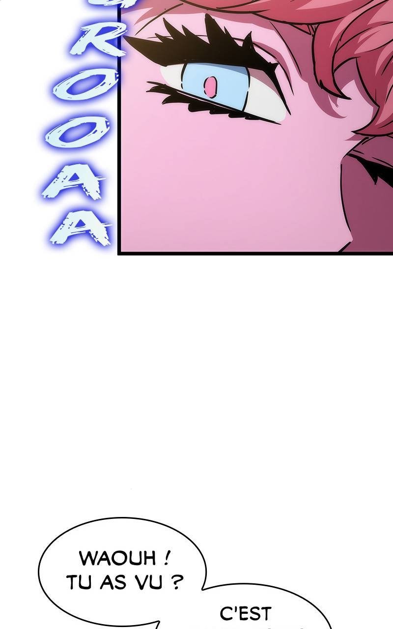 The World After the Fall Chapitre 55 - Page 34