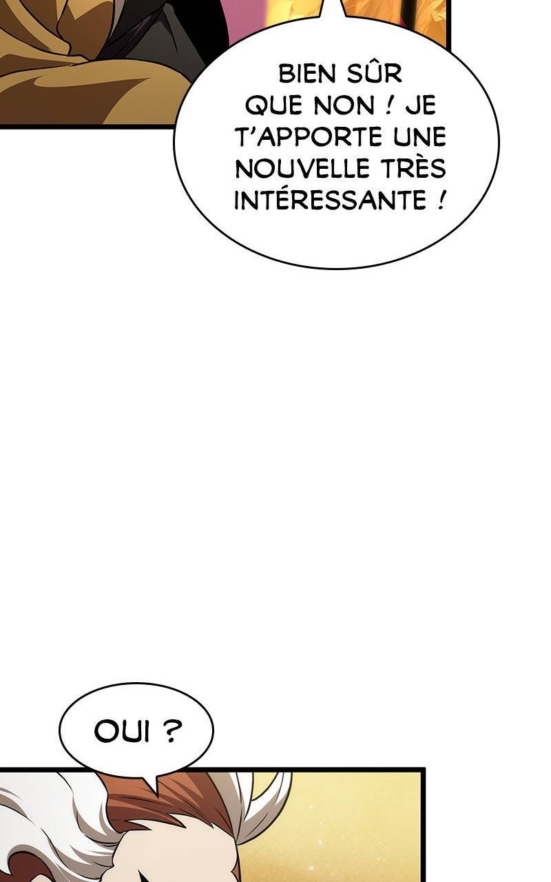 The World After the Fall Chapitre 55 - Page 38