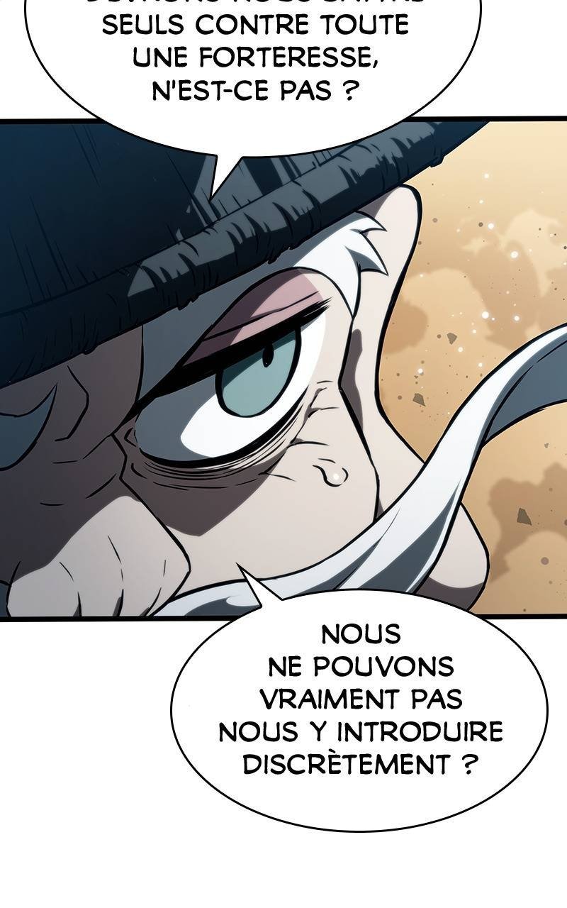 The World After the Fall Chapitre 55 - Page 4