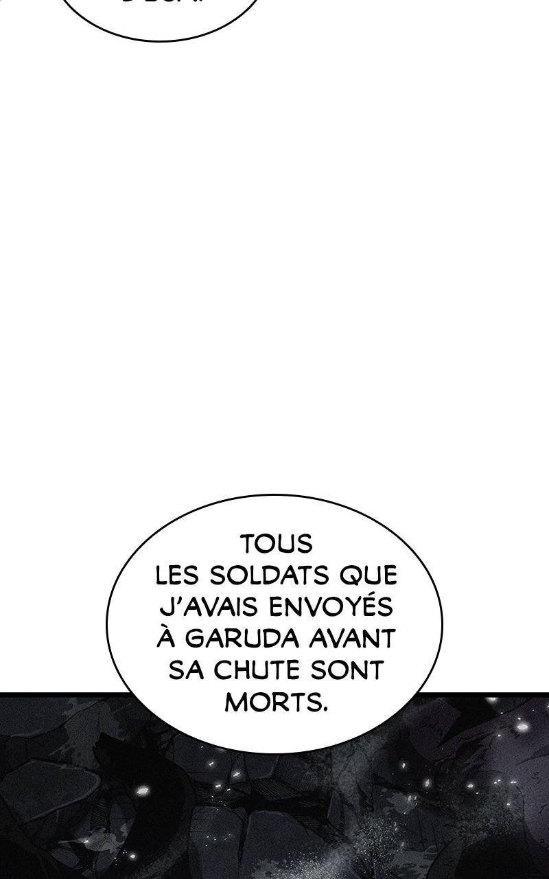 The World After the Fall Chapitre 55 - Page 40