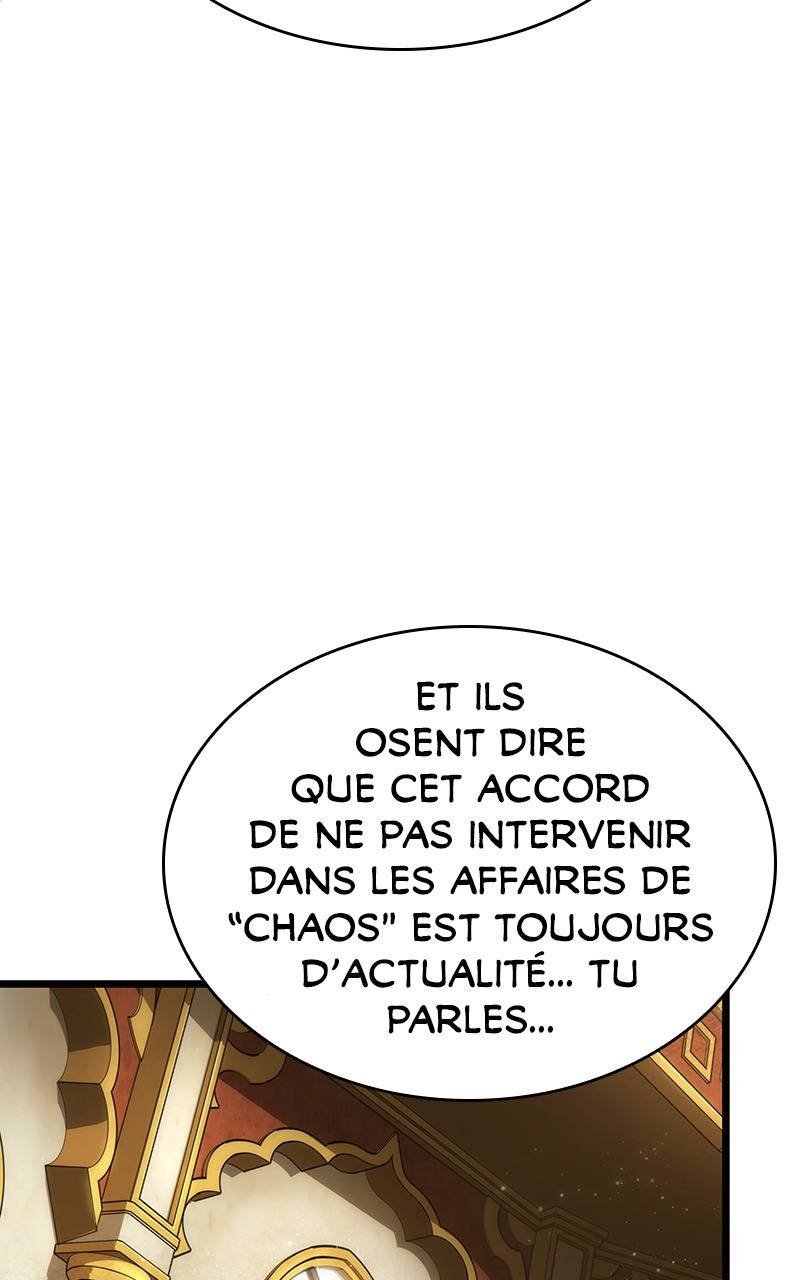 The World After the Fall Chapitre 55 - Page 43