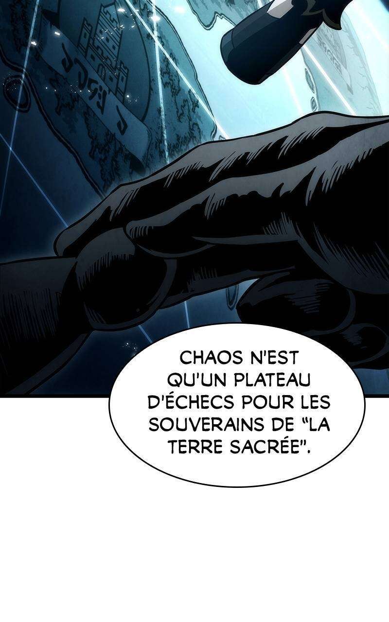 The World After the Fall Chapitre 55 - Page 46