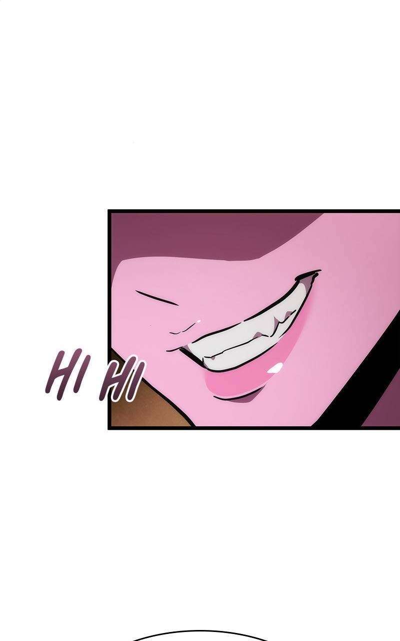 The World After the Fall Chapitre 55 - Page 47