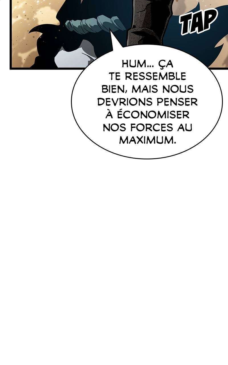 The World After the Fall Chapitre 55 - Page 6