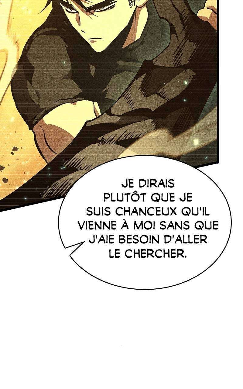 The World After the Fall Chapitre 55 - Page 61
