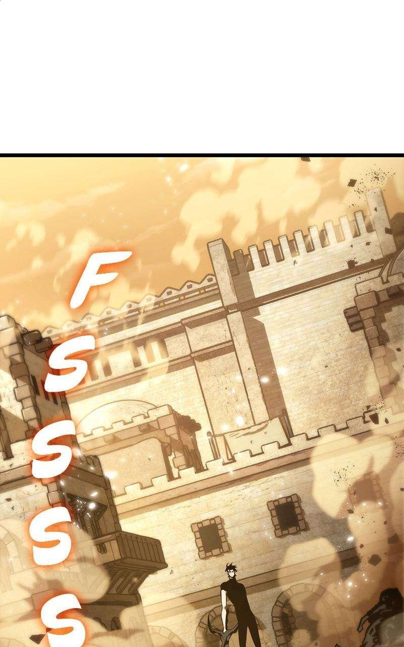 The World After the Fall Chapitre 55 - Page 65
