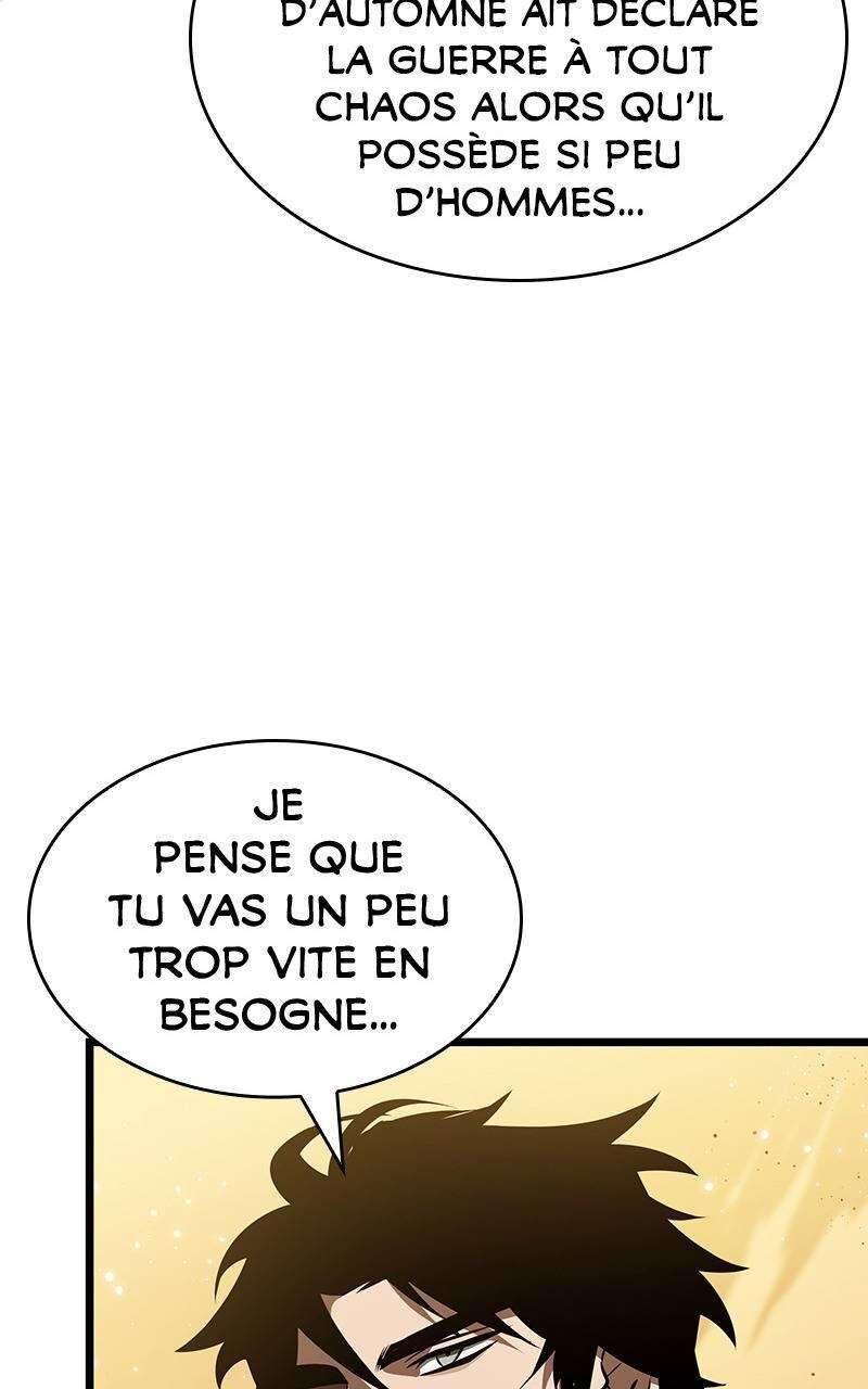 The World After the Fall Chapitre 55 - Page 68