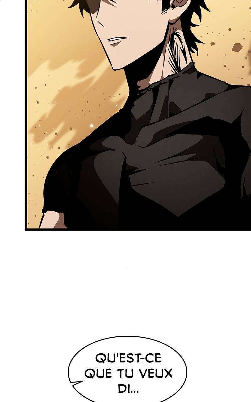 The World After the Fall Chapitre 55 - Page 69
