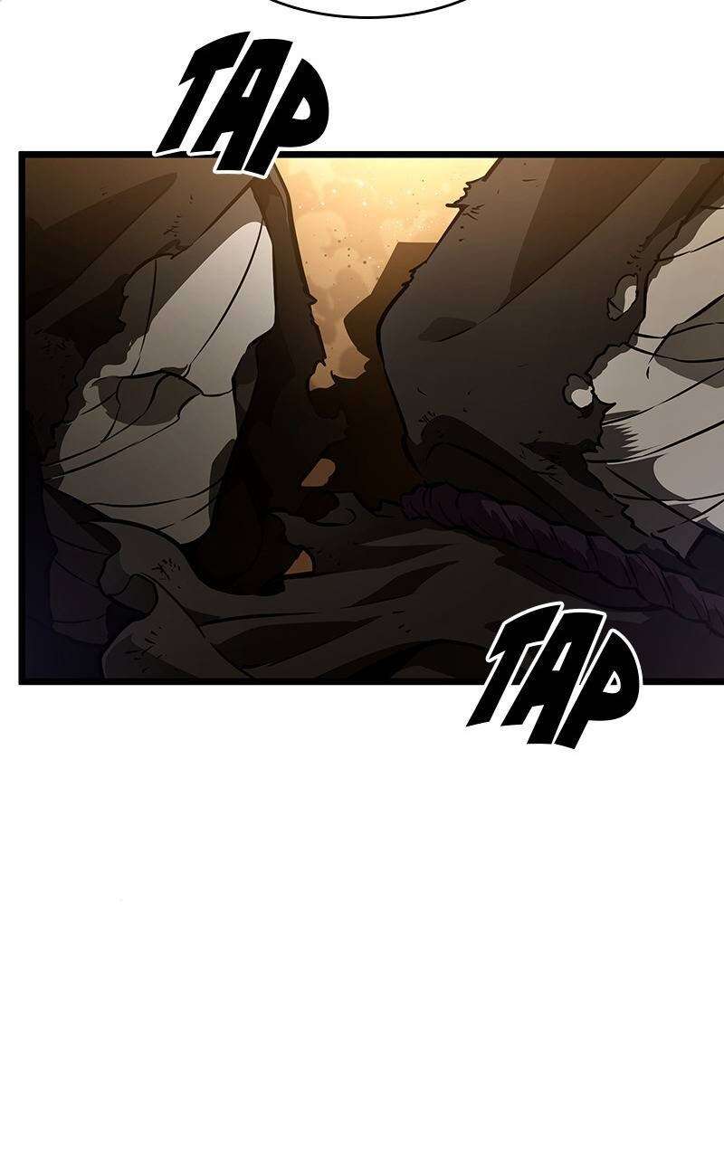 The World After the Fall Chapitre 55 - Page 70