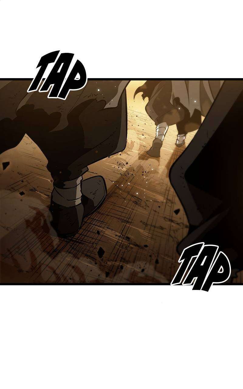 The World After the Fall Chapitre 55 - Page 71