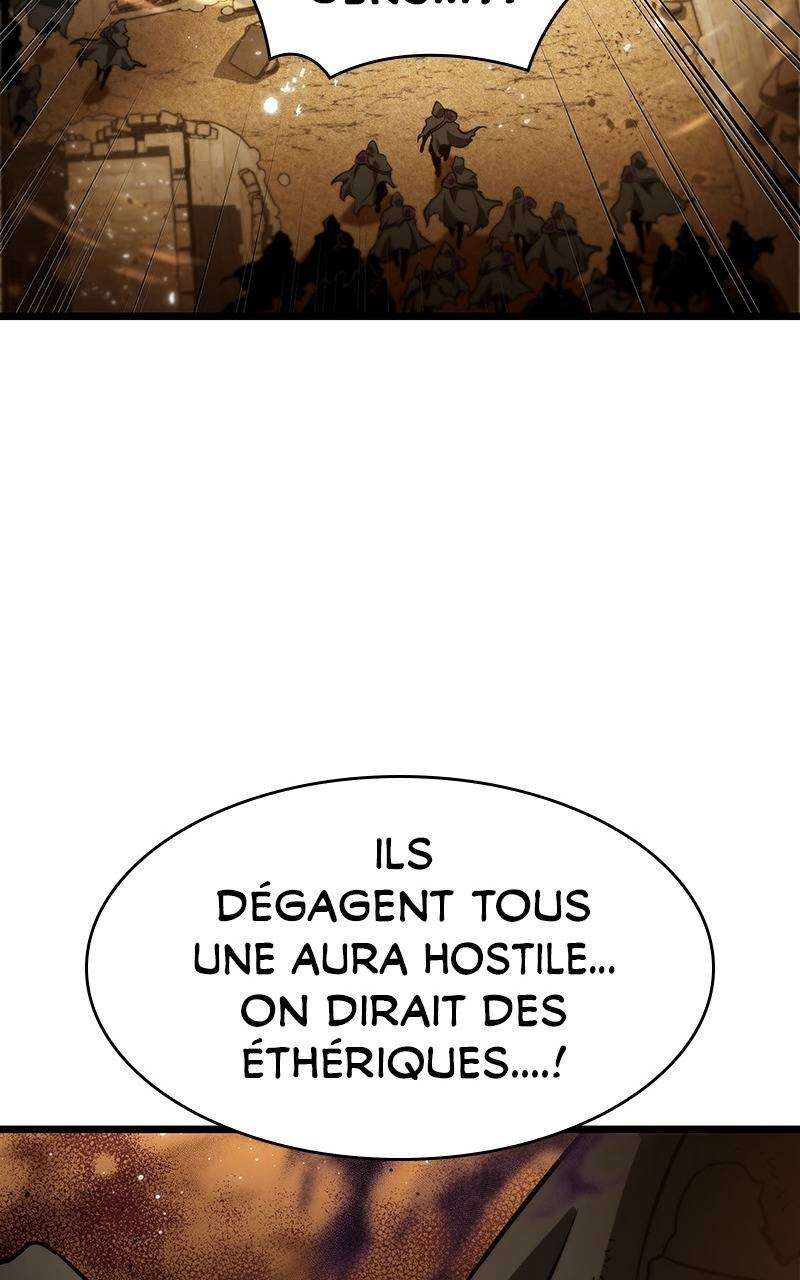 The World After the Fall Chapitre 55 - Page 73