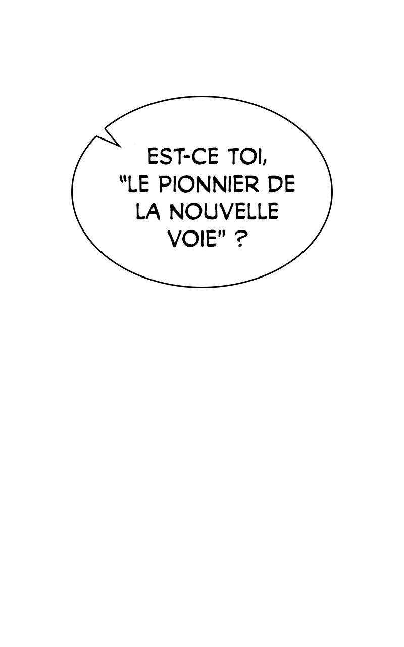 The World After the Fall Chapitre 55 - Page 75