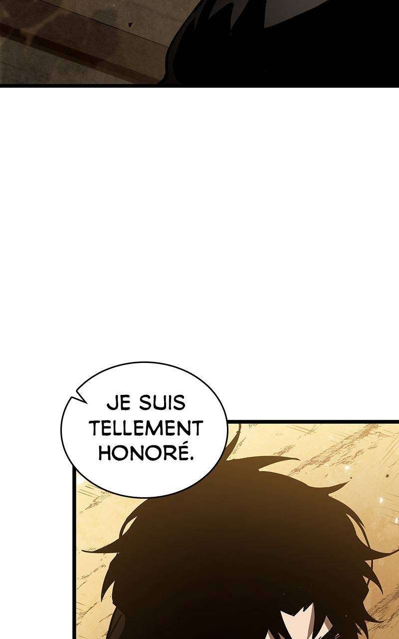 The World After the Fall Chapitre 55 - Page 77
