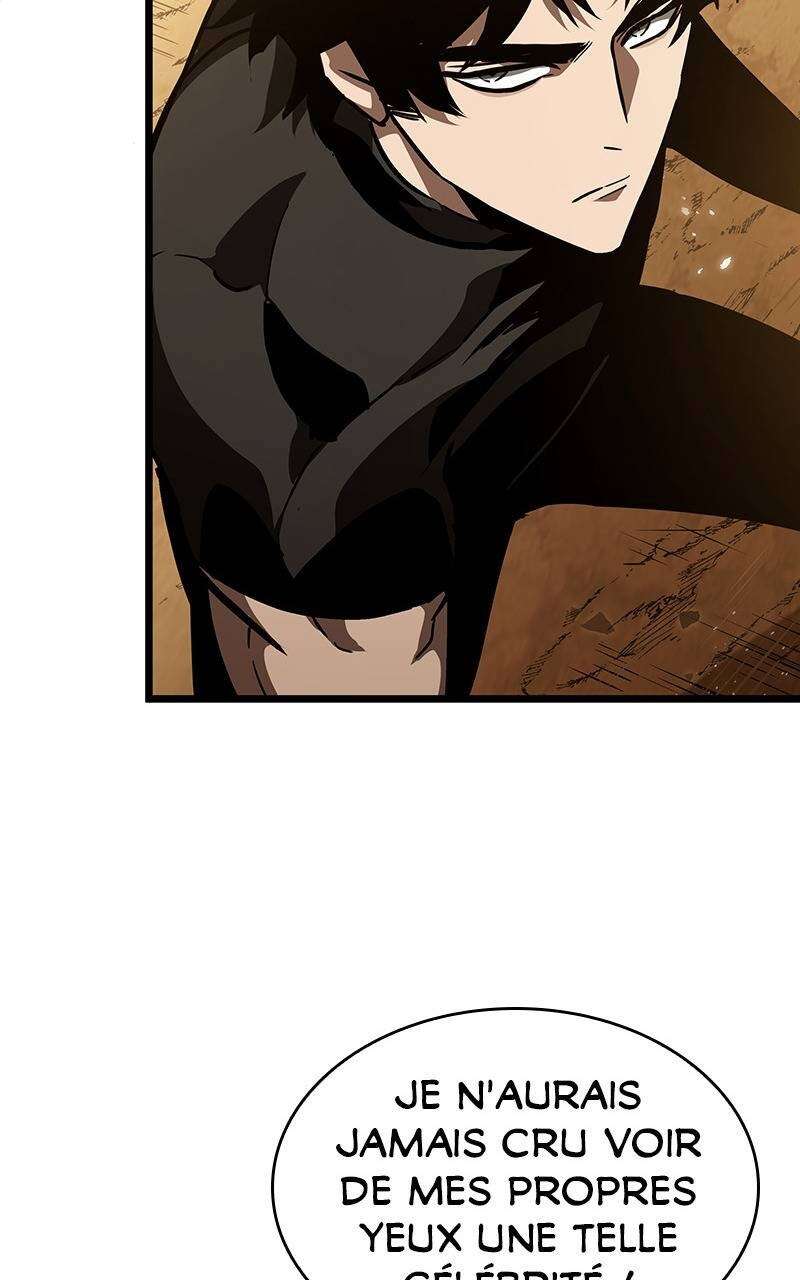 The World After the Fall Chapitre 55 - Page 78