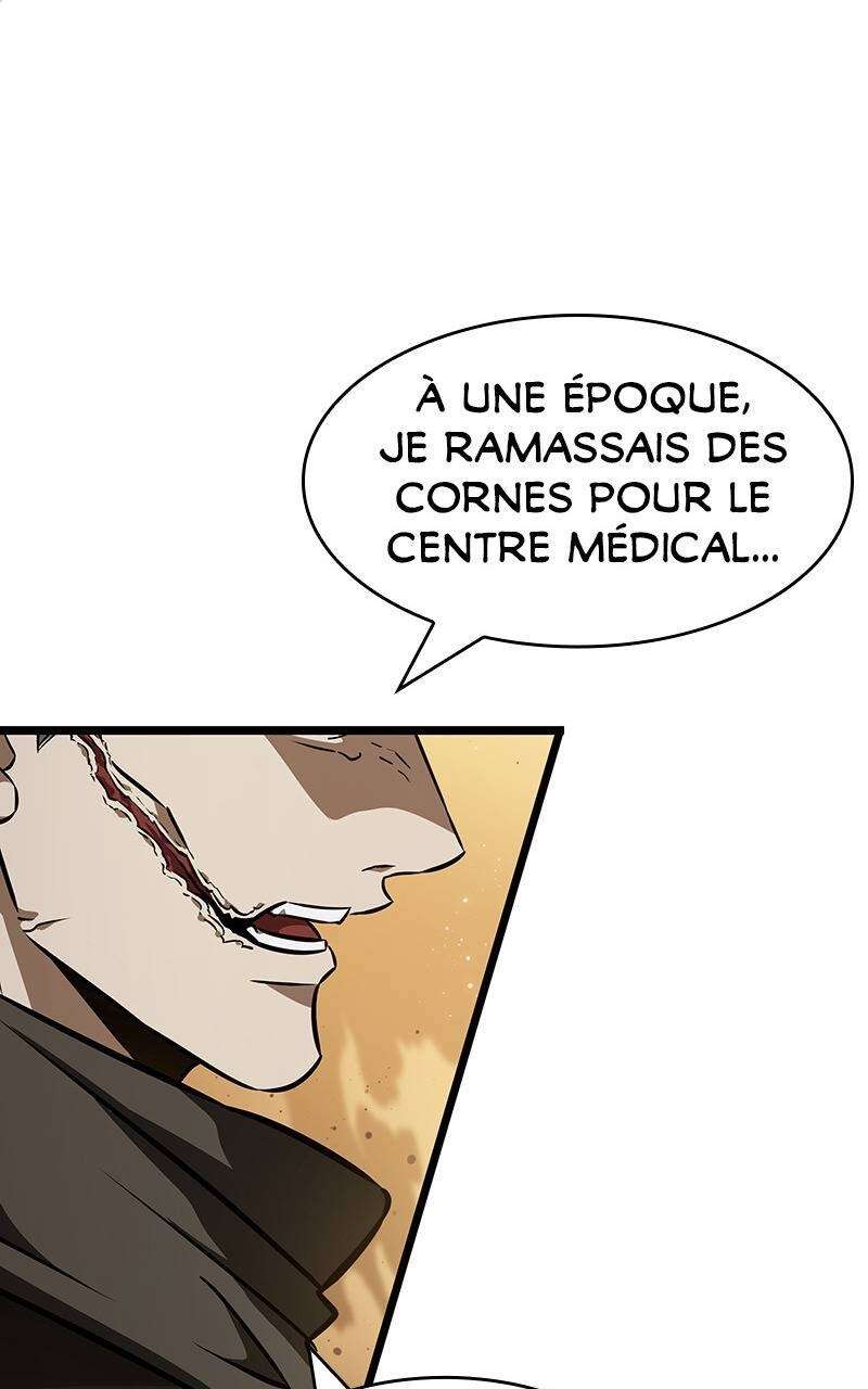 The World After the Fall Chapitre 55 - Page 85