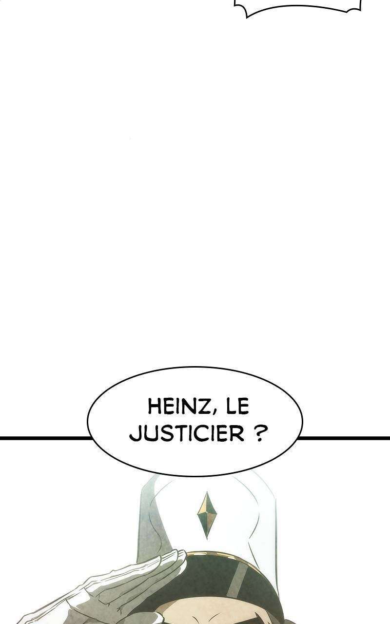 The World After the Fall Chapitre 55 - Page 87