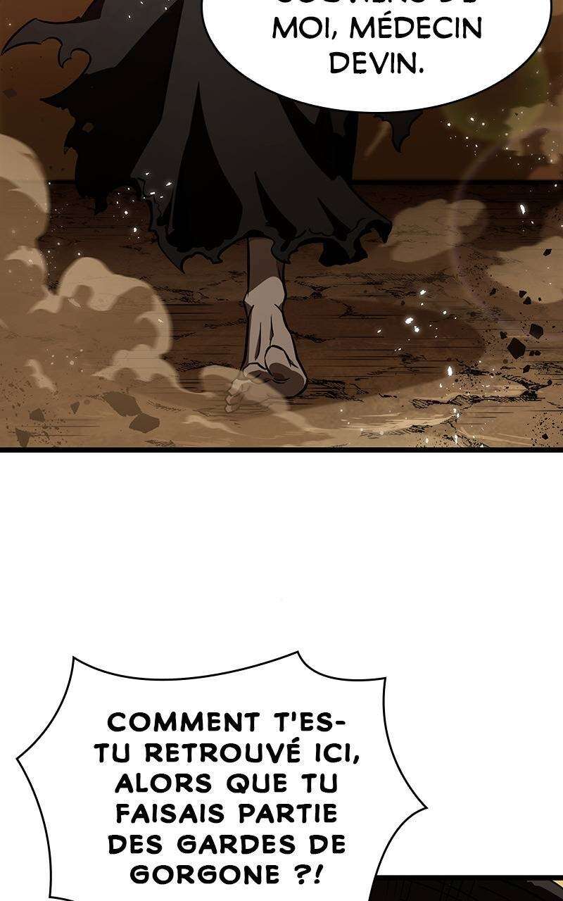 The World After the Fall Chapitre 55 - Page 89