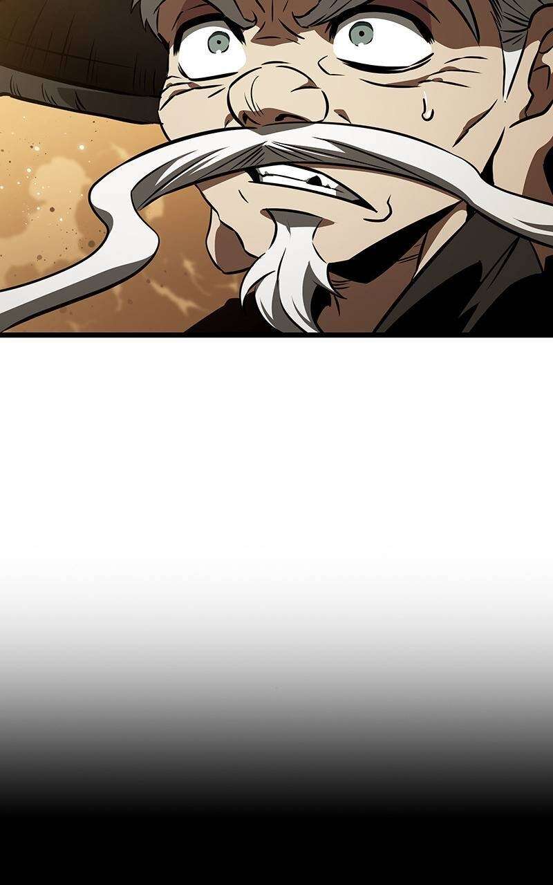 The World After the Fall Chapitre 55 - Page 94