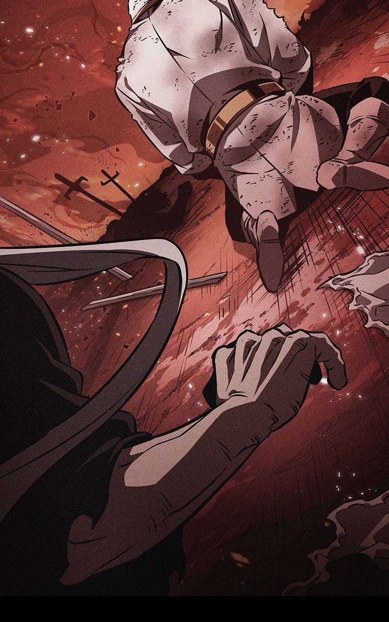 The World After the Fall Chapitre 55 - Page 97