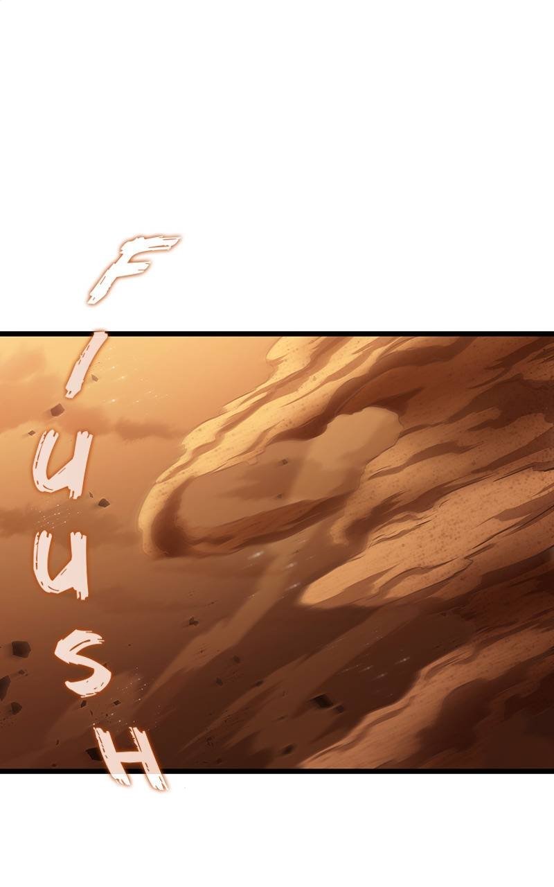 The World After the Fall Chapitre 56 - Page 1