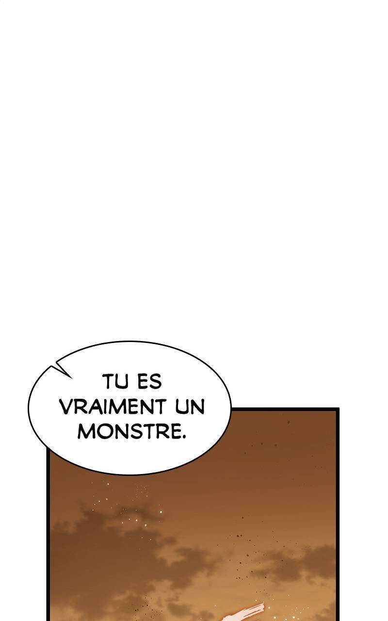 The World After the Fall Chapitre 56 - Page 100