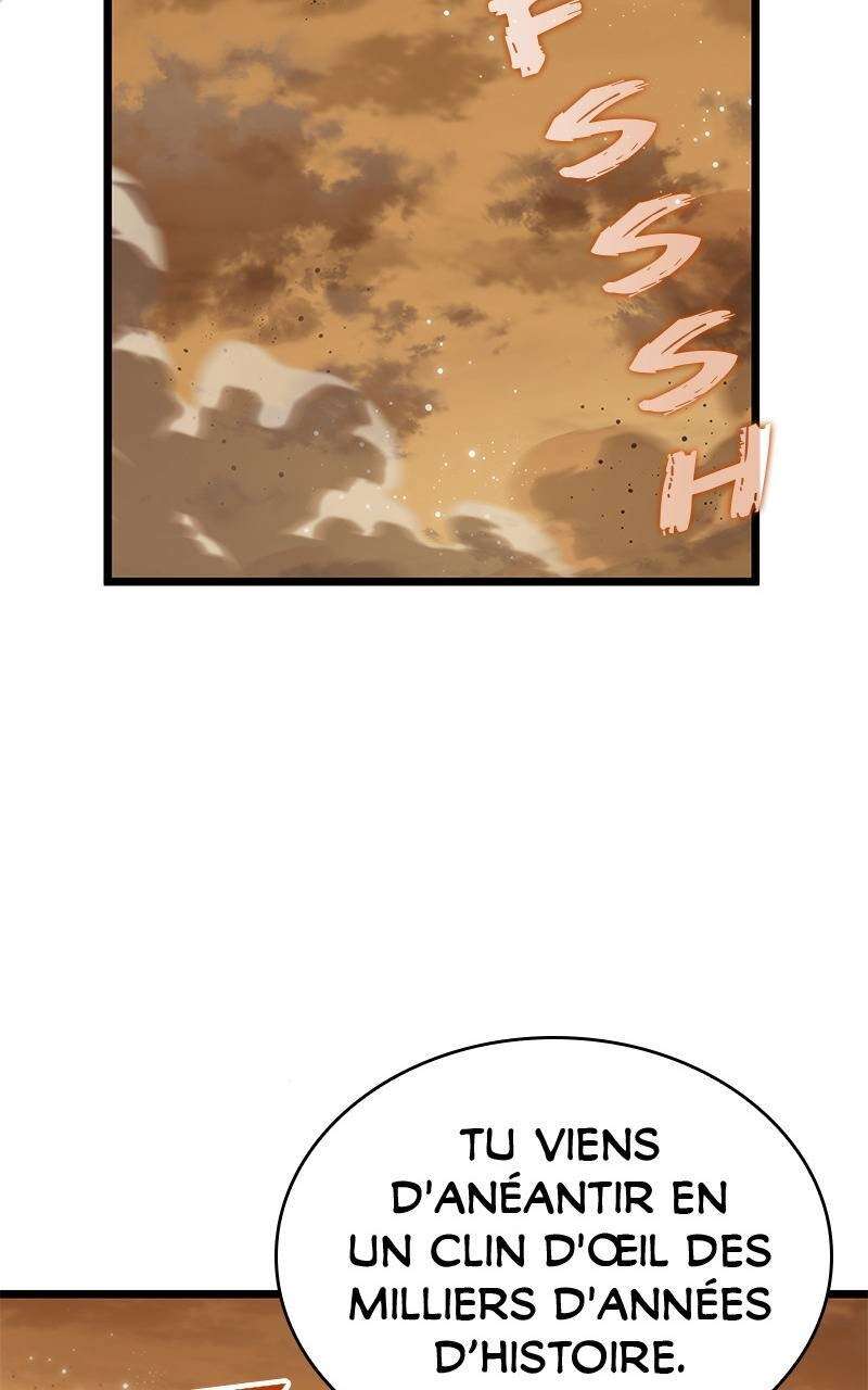 The World After the Fall Chapitre 56 - Page 101