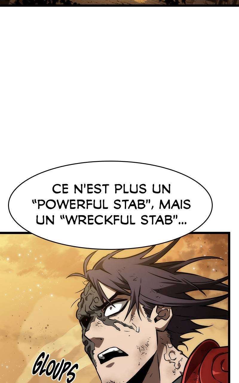 The World After the Fall Chapitre 56 - Page 103