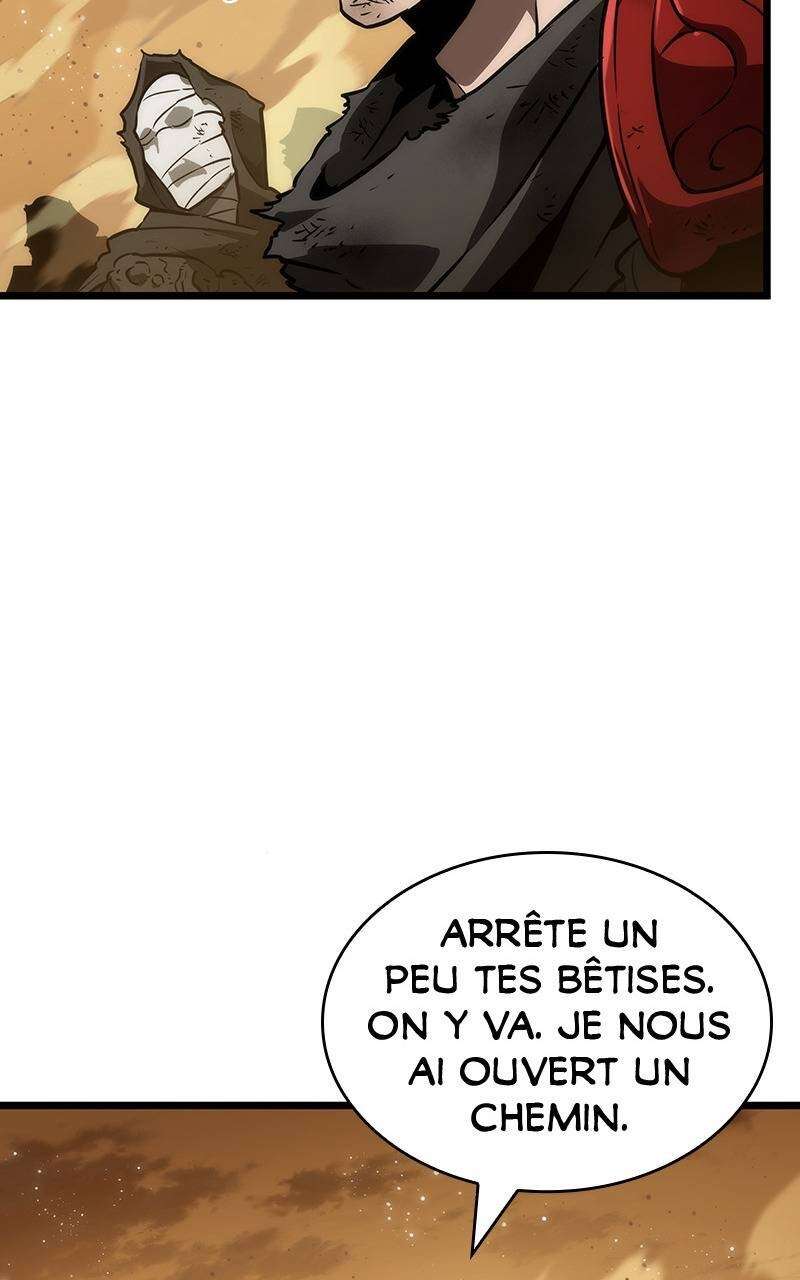 The World After the Fall Chapitre 56 - Page 104