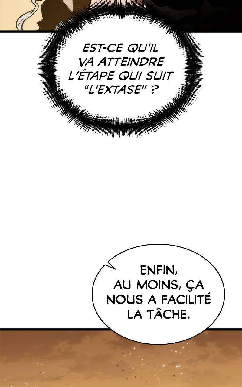 The World After the Fall Chapitre 56 - Page 108