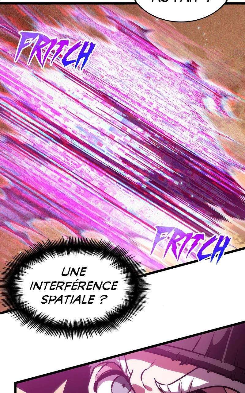 The World After the Fall Chapitre 56 - Page 113