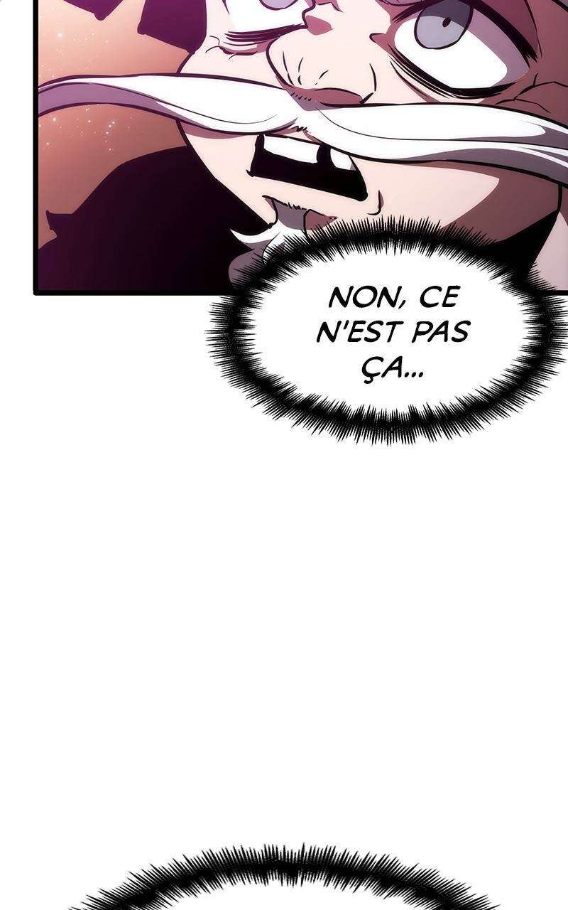 The World After the Fall Chapitre 56 - Page 114