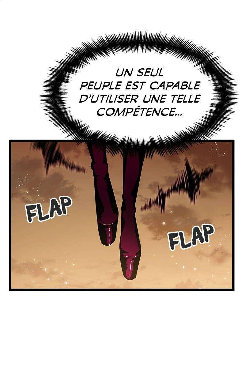 The World After the Fall Chapitre 56 - Page 117