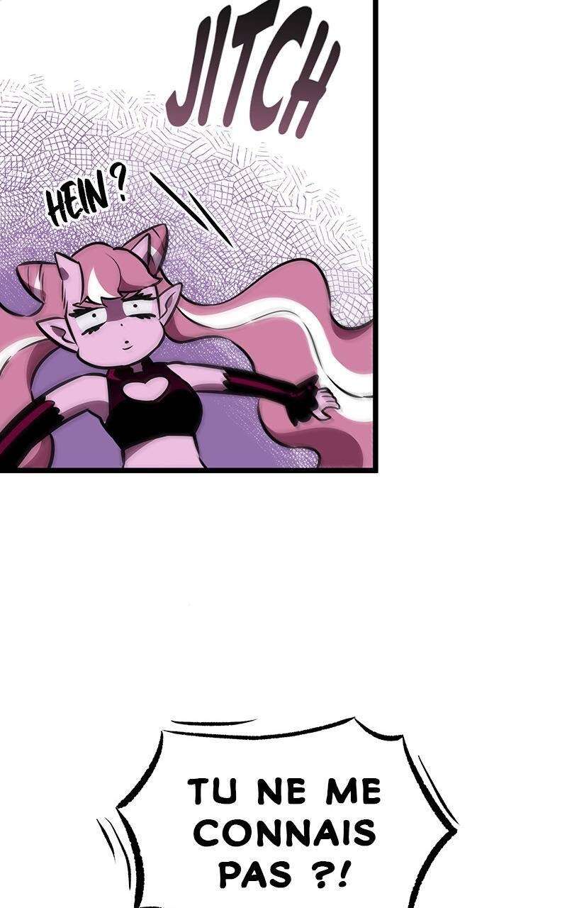 The World After the Fall Chapitre 56 - Page 119