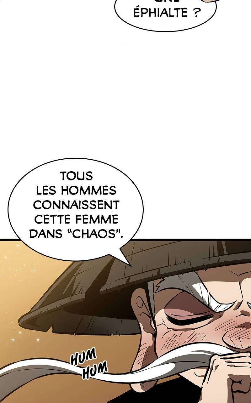 The World After the Fall Chapitre 56 - Page 123